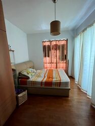 Northoaks (D25), Condominium #591308391